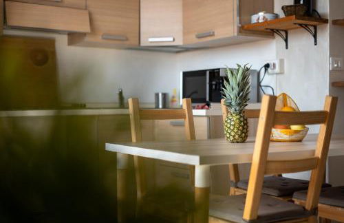 Attico43 Openspace Fronte Mare - Foto 11