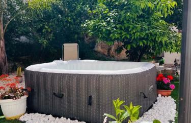 Travel Rooms - Arenella Holidays - Foto 14
