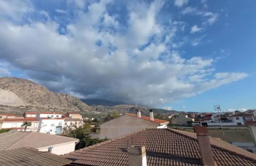 Little Alhambra - Photo 2