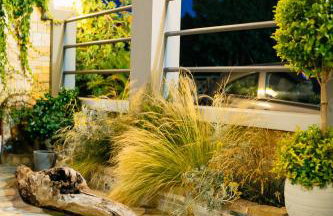 Niriides Apartments - Foto 40