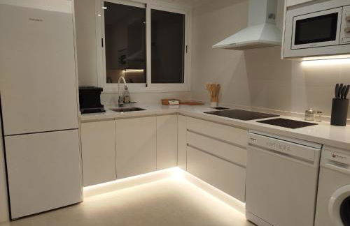 Nunes Luxury - Foto 14