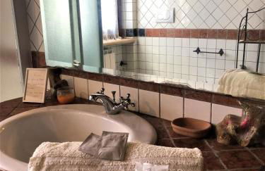 Casale l'Antica Mola - Foto 21