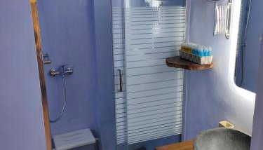 Athens Riviera apt with seaview, 15' to Acropolis - Foto 3