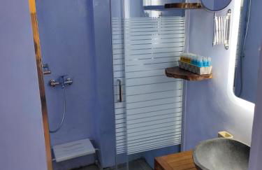 Athens Riviera apt with seaview, 15' to Acropolis - Foto 3