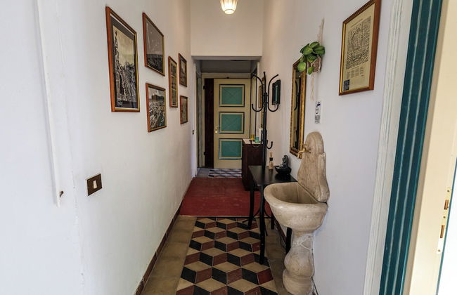 Onlyrooms III - Super Central & Nightlife - Photo 38