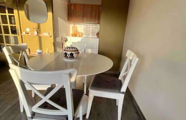 Joie de vivre le touquet - Foto 13