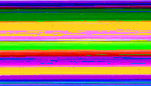 Apartment Flandria-3 by Interhome - Foto 4