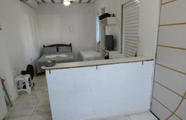 Conjugado Aconchegante Saquarema - Foto 6