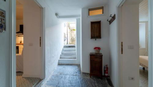 Loving Loppia - Glicine - Photo 4