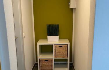 Ferienwohnung1 Daun - Photo 10