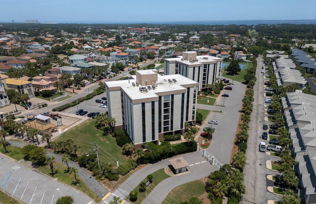 Enclave 701b- Paradiso Del Regno - Foto 50