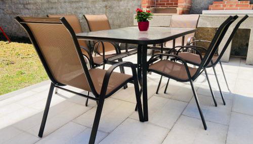 La casa di Giulio - Foto 4, Garden