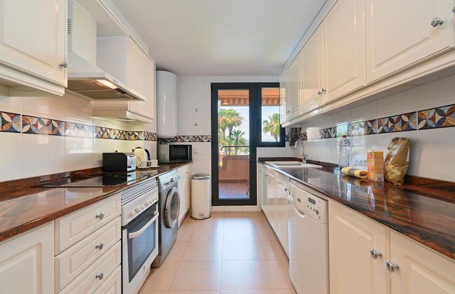 Avatar in Bah a de J vea - Foto 7