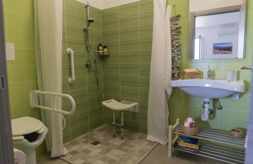 MareinSicilia: Talia Residence - Foto 38