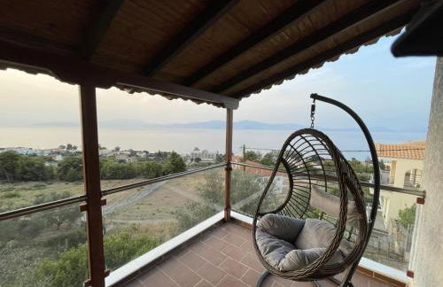 Melissi Blue 1 - Foto 12