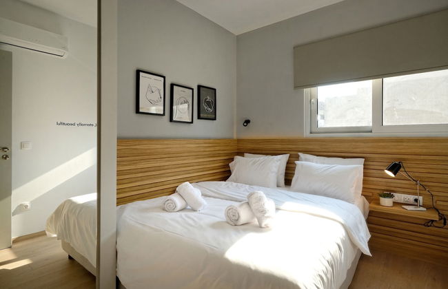 Hercules Residence - Foto 17