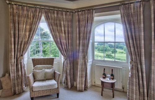 The Castle By Group Retreats - Foto 31