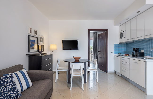 Caldera Beach - Foto 19