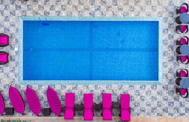 The Green of Oysterbay - Photo 10