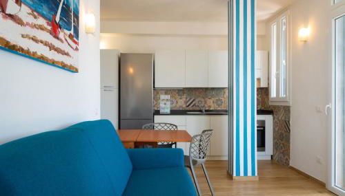 Appartamento Cielo e Mare - Foto 5