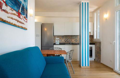 Appartamento Cielo e Mare - Foto 5