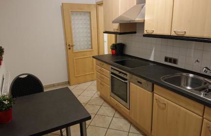 Ferienwohnungen Eismecke - Foto 24