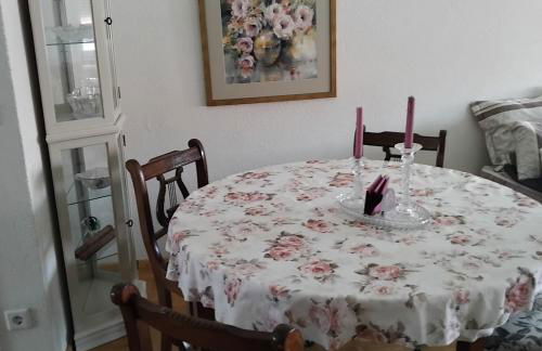 Residenz am Berg - Foto 9