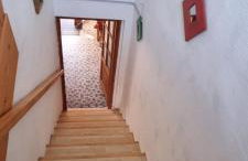 Bauernhaus Auberg ganzes Haus, günstig, geräumig und schlicht! - Foto 5