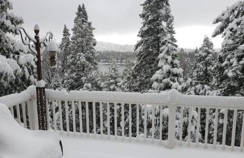 Kid's Paradise! Ball Pit 2 Lofts Lakeview 5 bd, 3ba - Foto 28