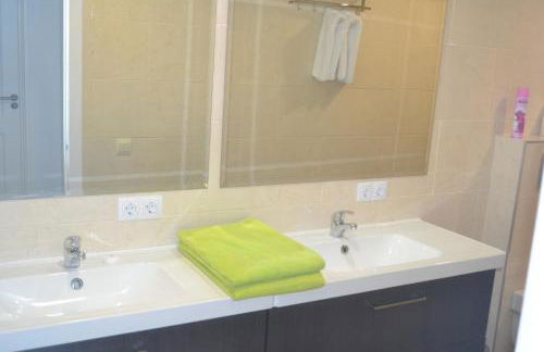 Opal Villa de Luxe - Foto 12