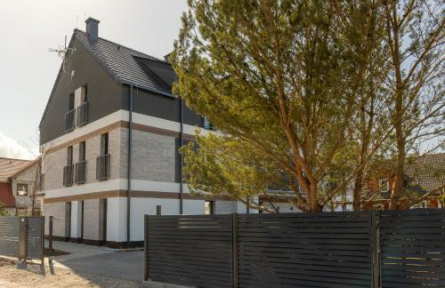 Inny Klimat - Foto 12