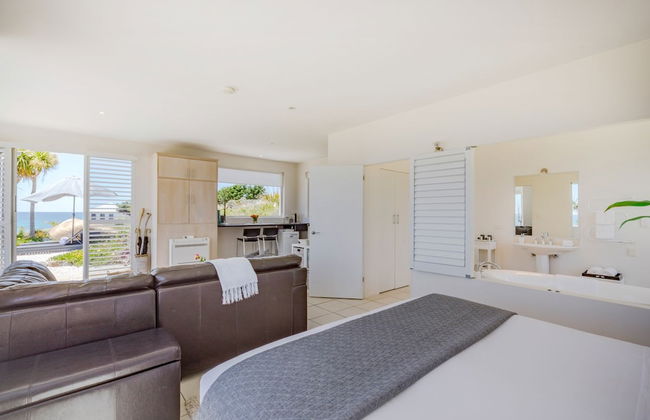 Saltwater Sunrise - Foto 14