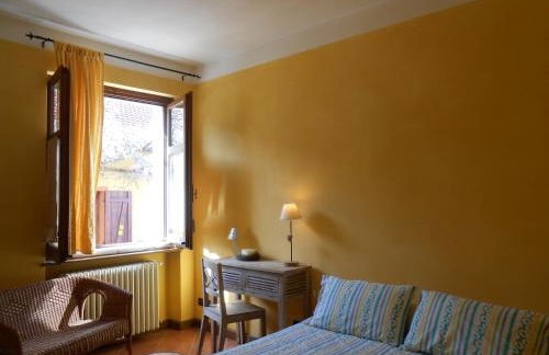 Cascina La Maddalena Bed & Wine - Foto 58