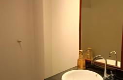 SUPERPRÁTICO-Amplo Apê com Garagem em bairro nobre - Foto 35