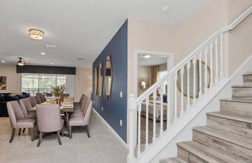 bsv_villa8856 - Foto 8