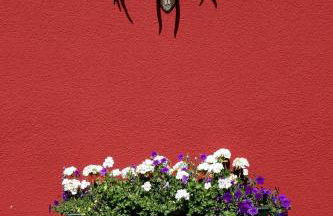 Försterei - Schloss Gelting - Foto 18