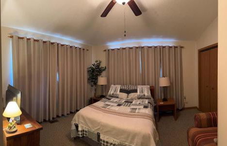 Golf Course Views w Fireplace & Resort Amenities - Foto 25