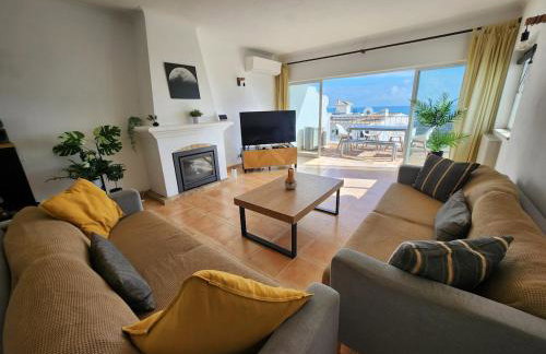 Casa Londamba Meia Praia Beach - Foto 22