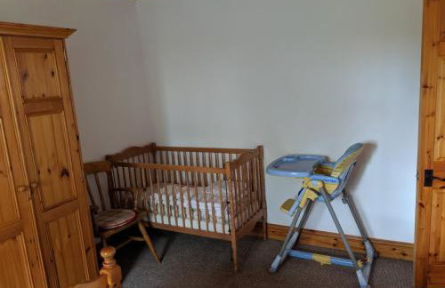 The Rathbarn - Foto 19