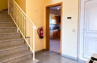 Casa Antonius, Sun & Pool Balaia Home by BeCherish - Foto 19