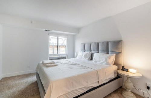 Sharon Green apartments by FantasticStay - Foto 69