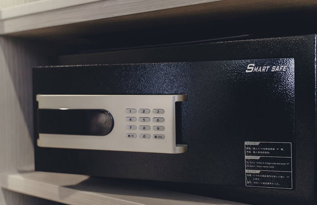 Fifth Jomtien Pattaya - Foto 58