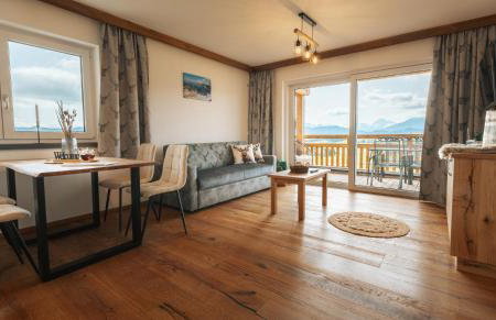 Königsblick Poppler - Foto 34