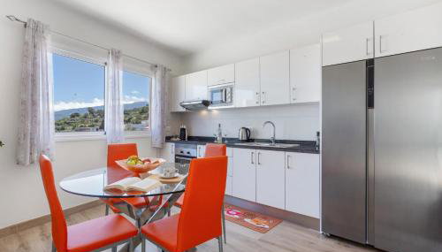 La Casa de Rita - Foto 5