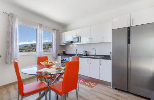 La Casa de Rita - Foto 5