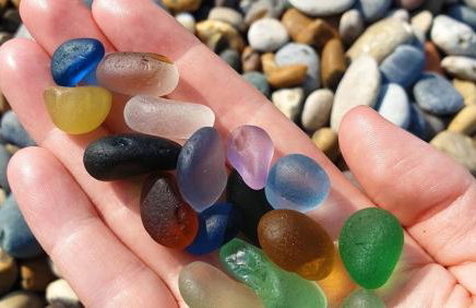 Sea Glass Cottage - Hotel style 3 bed optional hot tub - Foto 35