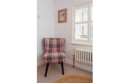 3-bedroom Home in Richmond - Ideal Family Living - Foto 84