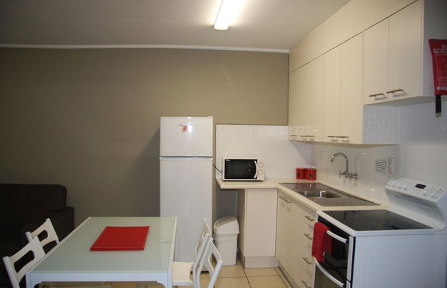 Aqua Villa Resort - Foto 9