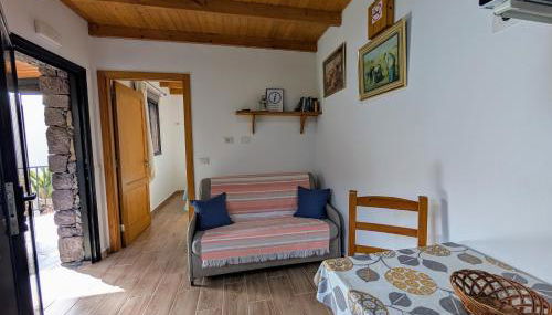 Live Masca - Estudio casas morrocatana Tenerife ONLY ADULTS - Foto 5