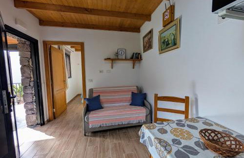 Live Masca - Estudio casas morrocatana Tenerife ONLY ADULTS - Foto 5